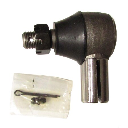 Aftermarket New Tractor Tie Rod End Fits Ford Fits New Holland 83958351 C5NN3A302D D9NN3A302AB
